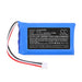 CS-NLS800BL - Image 4