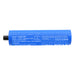 CS-KWT128MD - Image 4