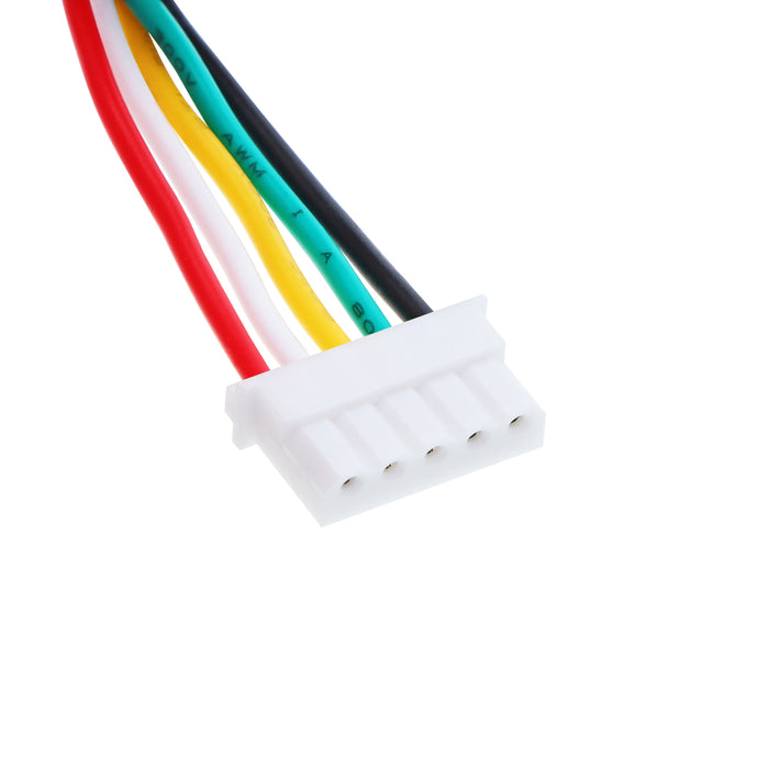 CS-MRP700MD - Image 6
