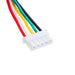 CS-MRP700MD - Image 6