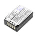CS-HSC100SL - Image 3