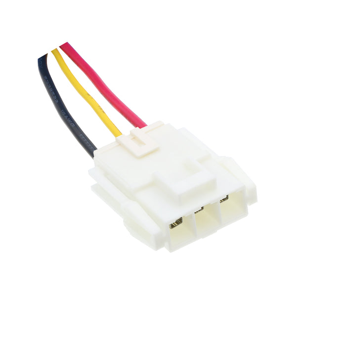 CS-PMC200VX - Image 2