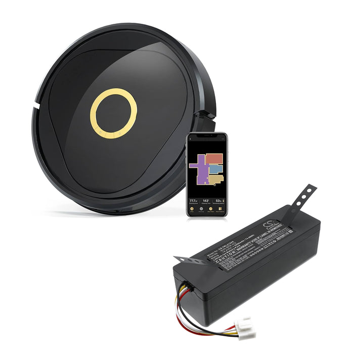 CS-TRL212VX - Image 8