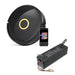 CS-TRL212VX - Image 8