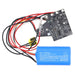 CS-CNS439VX - Image 2