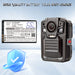 CS-SDV500MC - Image 1