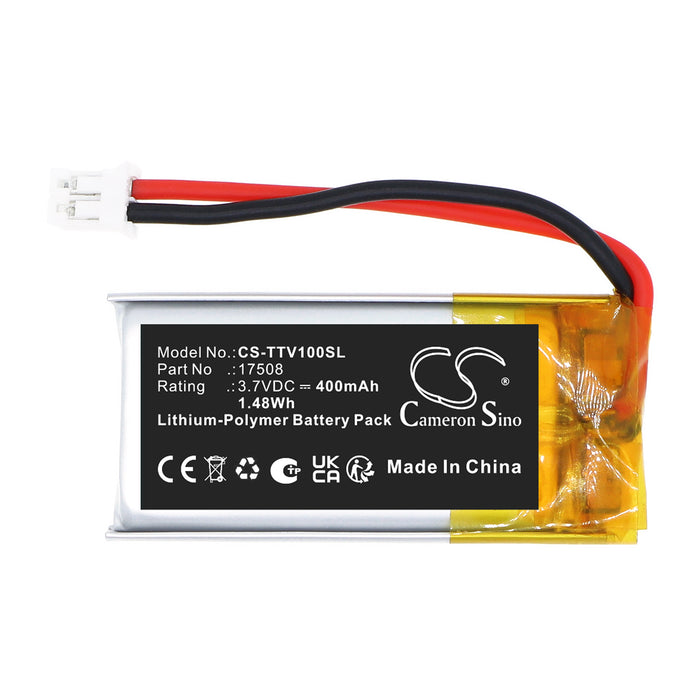 CS-TTV100SL - Image 6