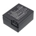 CS-FF70 - Image 2