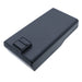 CS-GNX500VX - Image 5