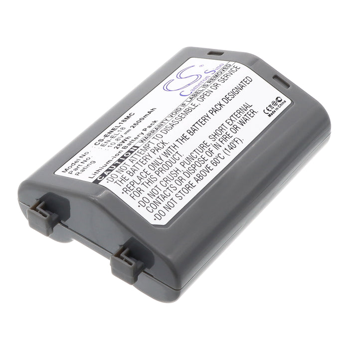 CS-ENEL18MC - Image 4