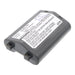 CS-ENEL18MC - Image 4