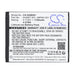 CS-GDB001 - Image 5