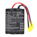 CS-HR250SC - Image 2