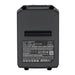 CS-FEX450PW - Image 2