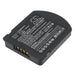 CS-HMW220TS - Image 4