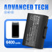 CS-CTA100BX - Image 7