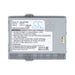 CS-AUT75SL - Image 5