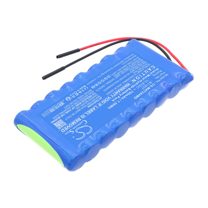 CS-MAT244MD - Image 3