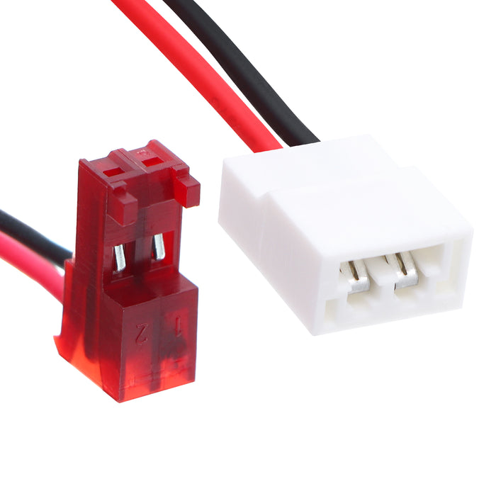 CS-BEP923MD - Image 5