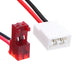 CS-BEP923MD - Image 5