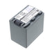 CS-FP90 - Image 1
