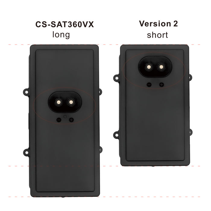 CS-SAT360VX - Image 3
