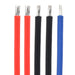 CS-HR250SC - Image 4
