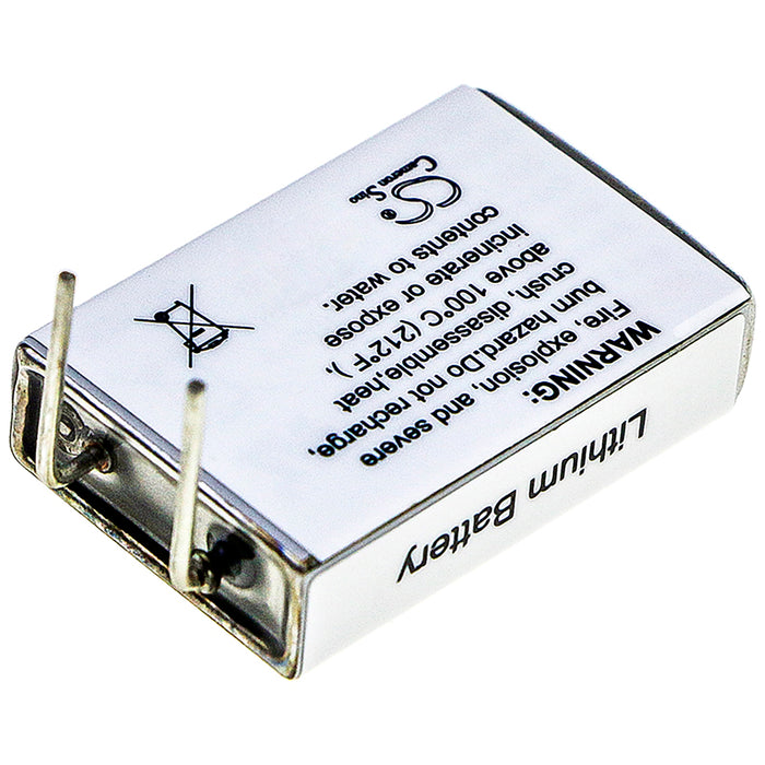 CS-EF651625 - Image 3