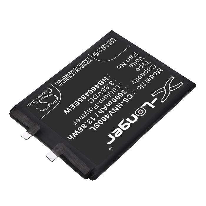 CS-HNV400SL - Image 4
