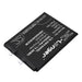 CS-HNV400SL - Image 4