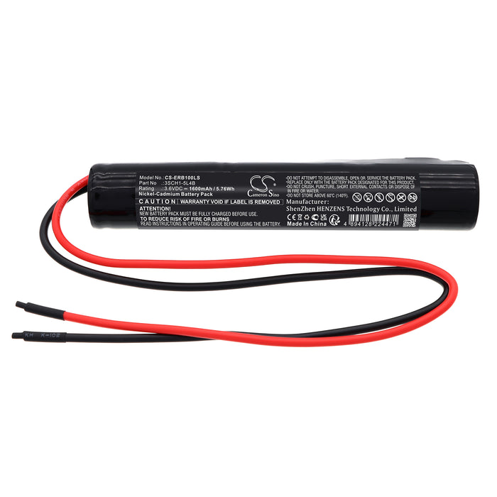 CS-ERB100LS - Image 4