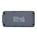 CS-PHC514VX - Image 5