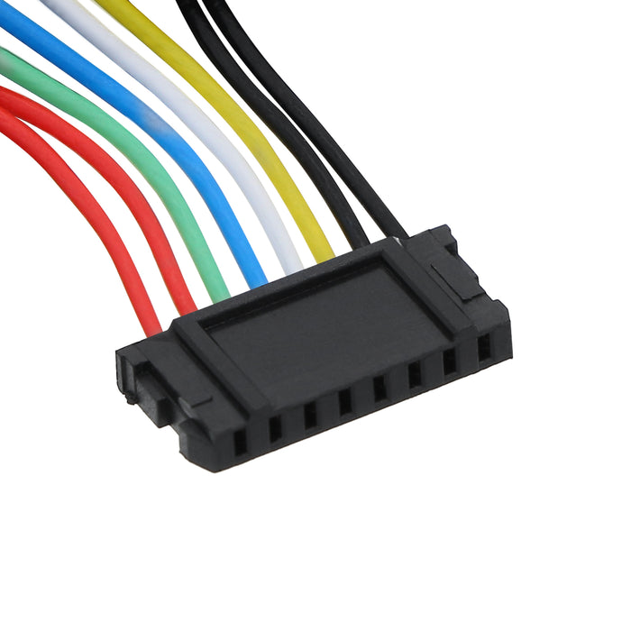 CS-LVP515NB - Image 3