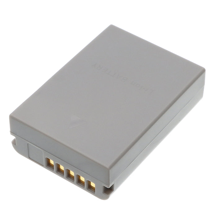 CS-BLN1MC - Image 6