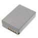 CS-BLN1MC - Image 6