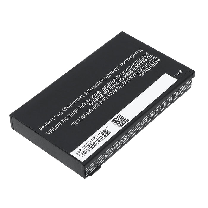CS-PCE300SL - Image 3