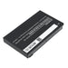 CS-PCE300SL - Image 3