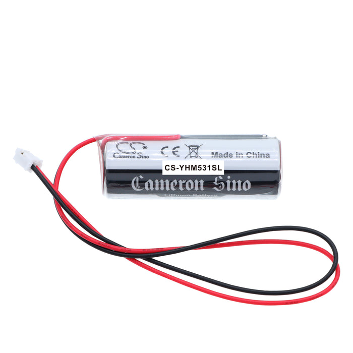 CS-YHM531SL - Image 3