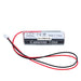 CS-YHM531SL - Image 3