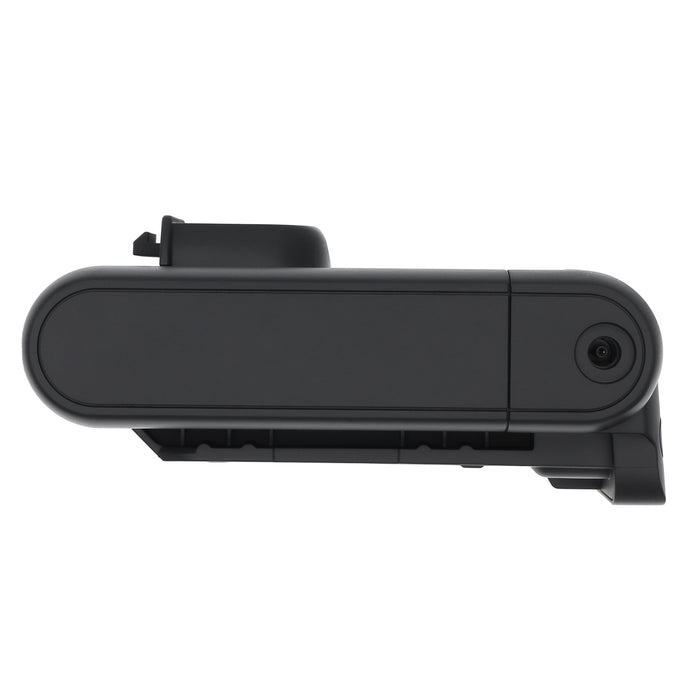 CS-SHK540VX - Image 3