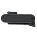CS-SHK540VX - Image 3