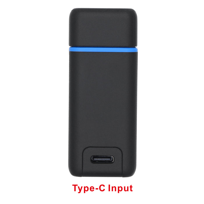 DF-GDB900UB - Image 6