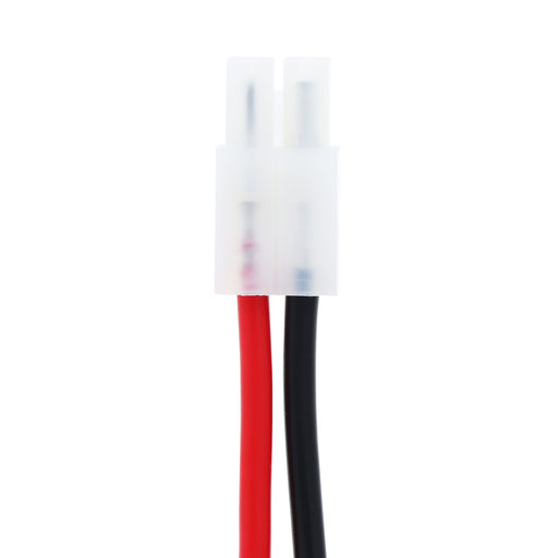 CS-CRD400MD - Image 1