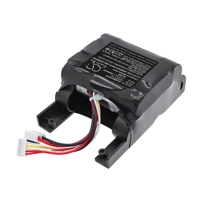 CS-BBH222VX - Image 7