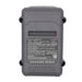 CS-FEX214PW - Image 6