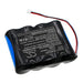 CS-KBG132SL - Image 5