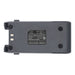 CS-PCP120VX - Image 4