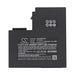 CS-SHX970SL - Image 2