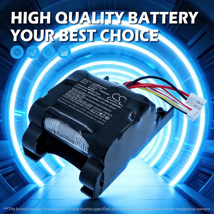 CS-BBH222VX - Image 3