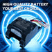 CS-BBH222VX - Image 3